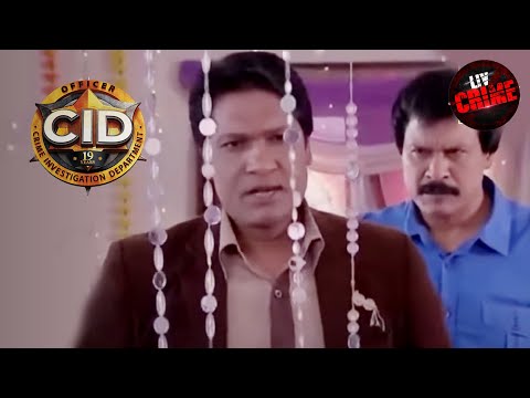 CID | A Bride's Justice | Husbands In Peril | 16 May 2022