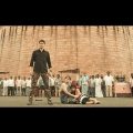 Khiladi | Full Action Blockbuster Hindi Dubbed South Movie |  | New Love Story Film | Anoop & Meghna