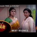 Sundari – Best Scene | 19 May 2022 | Full Ep FREE on SUN NXT | Sun Bangla Serial