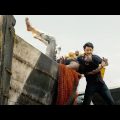 Salaar Mode Full Movie Dubbed In Hindi | South Indian Movie 2022 | Actor Sunil, Mannara Chopra
