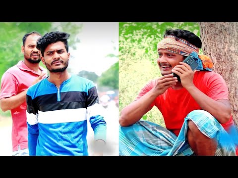 টিংকু ফুচুকের দোকান গেলো || Tinku Comedy || Tinku Str Company || Bangla Funny Video