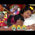 Vadaima asan ali has passed away | Vadaima asan ali death news | Vadaima asan ali