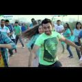 Cholo Bangladesh Music Video