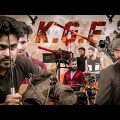The Local KGF Chapter 2 | New Bangla Funny Video | B4UNIQUE