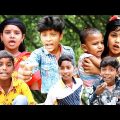 বাচ্চার মায়ের আবার ফিগার bangla funny video souravcomedytv LatestVideo2022
