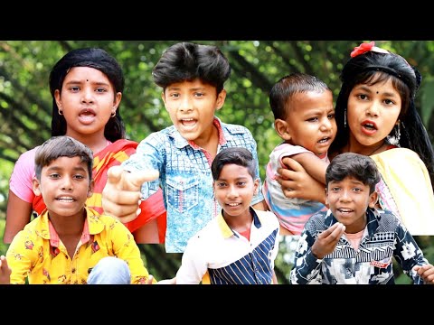 বাচ্চার মায়ের আবার ফিগার bangla funny video souravcomedytv LatestVideo2022