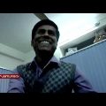 PDBF জন্ম থেকে দুষ্টচক্রে | Investigation 360 Degree | jamuna tv channel | bangla news