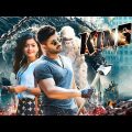 Full Movie Allu Arjun Rashmika Mandanna New Released Hindi Dubbed Movie Superhit Hd full hd movie hd