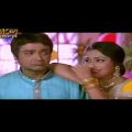 Chokhe Chokhe Holo Kotha | Golmaal | Bangla Movie Song | Prosenjit | Priyanka |