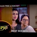 Nayantara – Best Scene | 21 May 2022 | Full Ep FREE on SUN NXT | Sun Bangla Serial