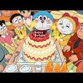 Doraemon in hindi  Episode in 2022 | Doraemon cartoon | Doraemon New Episode | Doraemon Hindi