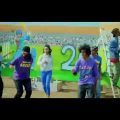 Cholo jai Bahu dur,cholo  Bangladesh Music Video