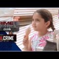 City Crime | Crime Patrol |  Child Abduction and Molestation | Mumbai I Full Episode