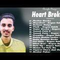 New Bangladesh Gogon Sakib song |  Bangla Heart Touching Sad Song 2022 | Music.Bangla