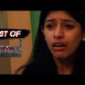 A Fight – Crime Patrol – Best of Crime Patrol (Bengali) – Full Episode