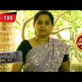 The Victims | Crime Patrol Dial 100 – Ep 195 | Full Episode | 21 May 2022