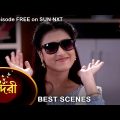 Sundari – Best Scene | 23 May 2022 | Full Ep FREE on SUN NXT | Sun Bangla Serial