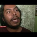 জীবন নিয়ে খেলা  | Investigation 360 Degree | jamuna tv channel | bangla news