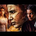 Samantha Birthday Special | Samantha New Movie Hindi Dubbed | Majili Full Movie