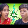 সফিকের নতুন নাটক | Bangla Funny Video | Comedy Video 2022 | Funny Video | Palligram Tv | Facts Masti