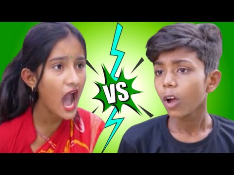 সফিকের নতুন নাটক | Bangla Funny Video | Comedy Video 2022 | Funny Video | Palligram Tv | Facts Masti