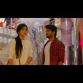 Vijay Devarakonda, Rashmika Mandanna Superhit Action Movie Dubbed In Hindi Full Romantic Love Story