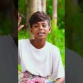 Sofiker Bangla Funny Video || 😂😂#sofikervideo#palligramtv #youtubeshorts #viral #funny #shorts