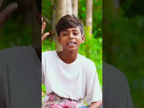 Sofiker Bangla Funny Video || 😂😂#sofikervideo#palligramtv #youtubeshorts #viral #funny #shorts