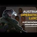 Documentary | Austria's Operation Luxor: Anti-terrorism or Islamophobia? | Al Jazeera World