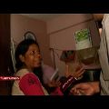 ভাষানটেক প্রকল্পে গ্যাঁড়াকল ! | Investigation 360 Degree | jamuna tv channel | bangla news