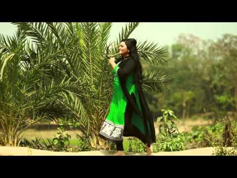 Amar Prio Bangladesh Music Video 2016 720p HD BY J@HID MEDIA