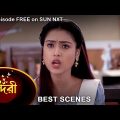 Sundari – Best Scene | 22 May 2022 | Full Ep FREE on SUN NXT | Sun Bangla Serial