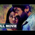 Puriyatha Puthir – Tamil Full Movie | Vijay Sethupathi,Gayathrie | Sam C. S.