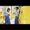 Hindi High School Feel Good Thriller Dubbed Full Movie | #SEEKH
