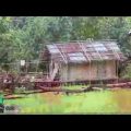 Bangladesh chittagong marma song official music video .