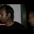 বন্দরমহল  | Investigation 360 Degree | jamuna tv channel | bangla news