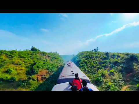 পাহাড় ডাকছে – আমায় যেতে হবে | travel bangladesh | bangladesh explore