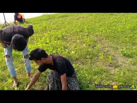 Result nai sunte pagol bangla funny video first part