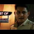 Old Enmity – Crime Patrol – Best of Crime Patrol (Bengali) – Full Episode