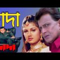 Dada | দাদা | Bangla Full Movie Facts & Story | Mithun Chakraborty | Manvi Goswami | Urmi Negi