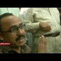 খাজনা খারিজ ২ | Investigation 360 Degree | jamuna tv channel | bangla news