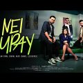 Nei Upay (Official Music Video) Afnan Evan | Dihan | Akib Jawad | SleekFreq | New bangla song 2022