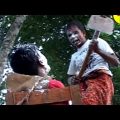 Vadaima ভাদাইমা’র সেলুন – New Bangla Funny Video 2017 | Official Video | Music Heaven