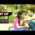 The Meaning Of Deep Love – Crime Patrol – Best of Crime Patrol (Bengali) – Full Episode