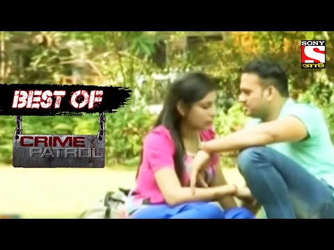 The Meaning Of Deep Love – Crime Patrol – Best of Crime Patrol (Bengali) – Full Episode