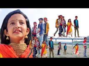 অন্যায়ের প্রতিবাদ ২ | বাংলা দম ফাটানো হাসির নাটক | Bangla Chotoder Natok |Bangla Comedy | নাসিম ভাই