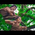Bahubali 1 – The Beginning 2015 Full Movie | PRABHAS RANA DAGGUBATI Tamanaah Bhatia Anushka Shetty