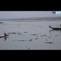 wonderful bangladeshi raw video | Bangladesh raw video Village | Natural Beauty in 8k | 8k vlog