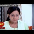 Sundari | Episodic Promo | 27 May 2022 | Sun Bangla TV Serial | Bangla Serial