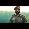 Rocking Star Yash | 2022 New Release South Action Hindi Dubbed Movie | South Indian Superhit Movie